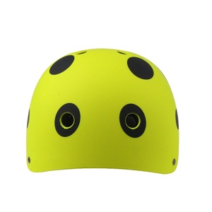 <span class=keywords><strong>Casco</strong></span> de Seguridad Clásico Ajustable para Niños y Adultos, <span class=keywords><strong>Casco</strong></span> de Bicicleta para Niños, Cascos de <span class=keywords><strong>Scooter</strong></span> Baratos de Fábrica para Ciclistas, Protección para la Cabeza - Product Image 5