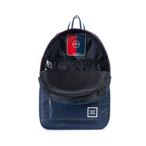 Mochila Herschel Supply Co. Ruskin 22L 10256-00978, Color: Azul |   100% Auténtico - Product Image 3