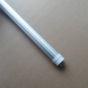 6W <span class=keywords><strong>8W</strong></span> 12W 16W 20W 22W 24W 26W 28W <span class=keywords><strong>T5</strong></span> LED ống huỳnh quang ánh sáng trong nhà LED chiếu sáng - Product Image 4