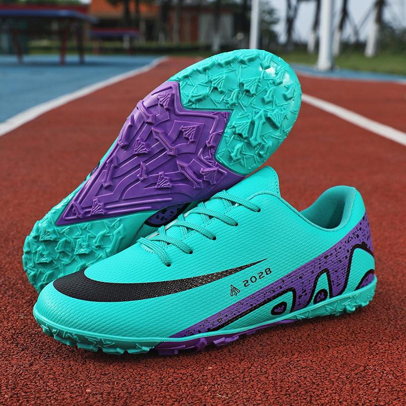 Clair de lune avec TF côté bas