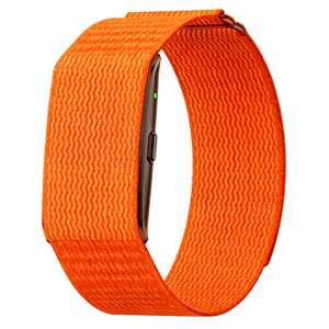 Bracelet connecté de fitness sans écran ODM, moniteur de fréquence cardiaque et de tension artérielle 24h/24, <span class=keywords><strong>GPS</strong></span>, suivi de course, rapport de santé IA - Product Image 1