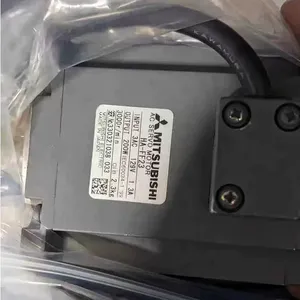 HA-FE053 Nouveau et Original HA Gamme Complète de Moteurs Servomoteur HA-KFS Série Servomoteur AC - Product Image 6