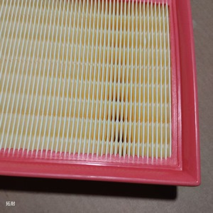 ไส้กรองอากาศ Buick Encore รุ่น C24012 ขนาดมาตรฐานสำหรับเปลี่ยน - Product Image 4