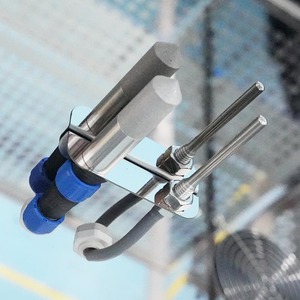 Incubateur à température et humidité constantes BIOBASE en acier inoxydable 1000L pour laboratoire - Product Image 6