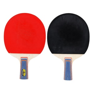 Balles <span class=keywords><strong>de</strong></span> Tennis <span class=keywords><strong>de</strong></span> Table en bois avec trois balles <span class=keywords><strong>de</strong></span> <span class=keywords><strong>Ping</strong></span>-<span class=keywords><strong>Pong</strong></span> - Product Image 5