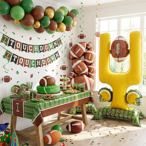 Wholesale Aluminum Mylar <b>Ballons</b> Decoration Foil Inflador De Globos Helium Electric Balloon Pump Gas - Product Image 3