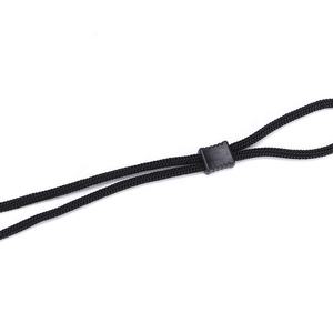 Haute qualité multicolore polyester mode <span class=keywords><strong>lunettes</strong></span> de soleil corde forte <span class=keywords><strong>lunettes</strong></span> chaîne personnalisable <span class=keywords><strong>lunettes</strong></span> <span class=keywords><strong>cordon</strong></span> - Product Image 5