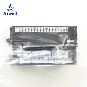 Module d'E/S de terrain PLC CC-Link IE NZ2EX2B1N-16D - Product Image 1