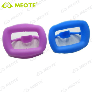 Retractor Bucal de Silicona Foshan Meite, Accesorio Dental - Product Image 6