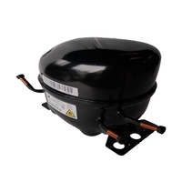 Compresor doméstico para refrigerador, aire acondicionado, calidad superior