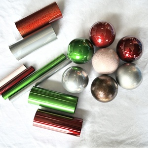Sparkle Poliéster Glitter Colors Ral9003 Revestimiento en polvo blanco Fabricación de <span class=keywords><strong>pintura</strong></span> en aerosol epoxi <span class=keywords><strong>para</strong></span> <span class=keywords><strong>muebles</strong></span> de bicicleta Barco - Product Image 6