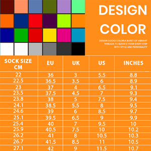 Free Custom Design + Amostras OEM Private Label Grip Socks - Anti-Slip Futebol/Futebol Socks Atacado - Product Image 4