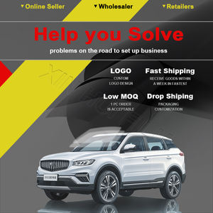 Insulfilm solaire contrôle du soleil <span class=keywords><strong>isolation</strong></span> thermique Nano film de fenêtre en céramique pour voiture rejet UV film de fenêtre de voiture rouleau de teintes de voiture - Product Image 2