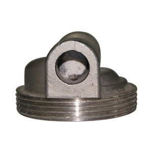 Matech工厂SS316铸造熔模铸造碳钢铸造阀门 - Product Image 6