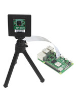 Module de caméra Raspberry Pi IMX219, caméra 8MP