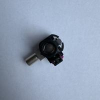 Repuestos para Automóviles Rosenberger Serie HSD 99K20D-1D5-95A-A