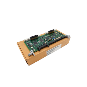6SE7090-0XX84-0AB0 Placa de control CUVC para MASTERDRIVES 6SE70 - Product Image 1