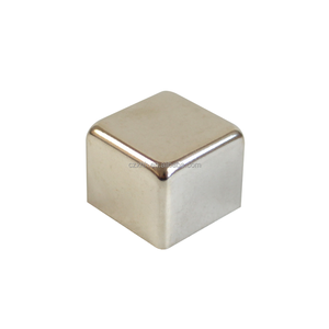 Tùy chỉnh đánh bóng thép không gỉ sâu vẽ dập đấm các bộ phận nhôm cắt laser uốn tấm kim loại chế tạo - Product Image 6