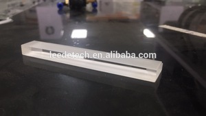 在庫あり ブルーLEDレンズ110C高倍率顕微鏡 タブIC COF ACFボンディングマシンサプライヤー - Product Image 4