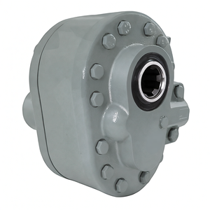 Repuesto / Kit de Sellado para Bomba PTO - Product Image 3