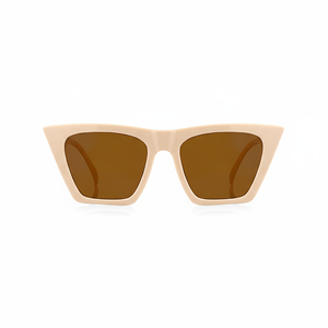 Gafas de sol ojo de gato para mujer 1009 - Product Image 1