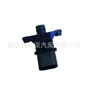 Sensor de Presión Absoluta del Chasis Chevrolet 04896003AB 4896002AC para Automóvil - Product Image 4