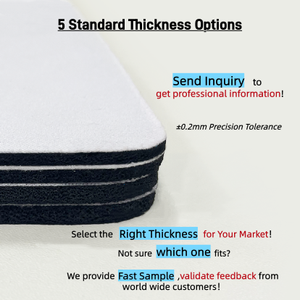 OEM Custom Logo Creative Funny Lemon Slice Mousepad Cute Small Round Shape <b>Mouse</b> Pad Fruit <b>Mouse</b> Mat for Business Promotion Gift - Product Image 4