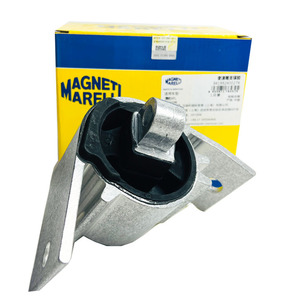 Autoteile T2H14266 T4N1434 Motor halterungen Auto für Jaguar XF XJ XJR XJR <span class=keywords><strong>2</strong></span>.0T Fahrzeuge - Product Image 1