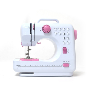 Purchase Energy Saving Industrial Singer Sewing Machine 4423 Alibaba Com