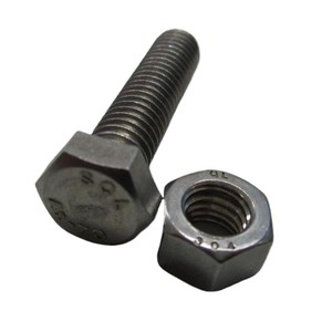 Fabricante de Tornillos de Seguridad Antimanipulación Unidireccionales No Estándar de Fábrica OEM - Product Image 5