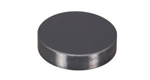 Janelas de Chalcogênio Substitutas Personalizadas com Revestimento AR de Alta Precisão 3-5um / 8-14um para Câmera Infravermelha - Product Image 6