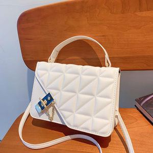Sac à bandoulière tendance pour femme, collection automne-hiver <span class=keywords><strong>2023</strong></span>, design littéraire unique, sac bandoulière pour femme, Bolsos - Product Image 4