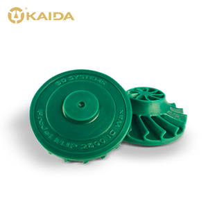 中国领先制造商OEM定制黄铜铜青铜失蜡熔模铸造 - Product Image 1