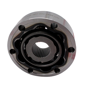 El coche usado <span class=keywords><strong>japon</strong></span>és parte la junta del CV del OEM para Toyota Honda Nissan Mitsubishi Subaru - Product Image 5
