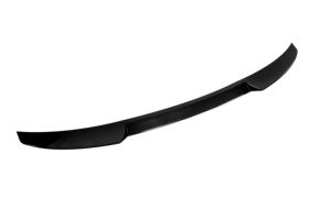 กันชนท้ายรถสปอยเลอร์สำหรับ2019 2020 2021 <span class=keywords><strong>2022</strong></span> <span class=keywords><strong>Nissan</strong></span> Altima <span class=keywords><strong>Teana</strong></span> คาร์บอนไฟเบอร์อุปกรณ์เสริมรถยนต์พลาสติก - Product Image 6