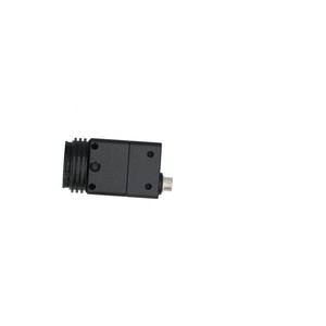 เซนเทค STC-SB202POE กล้องจิ๊กเก้ วิชั่น แอเรียสแกน 2 ล้านพิกเซล ขาวดำ ใหม่ - Product Image 5