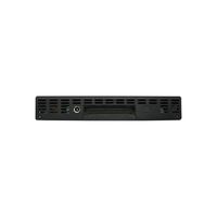 Intel 12 Gen CPU I3 I5 I7 Mini PC DDR4 prosesor grafis komputer menggunakan panel interaktif OPS tanam
