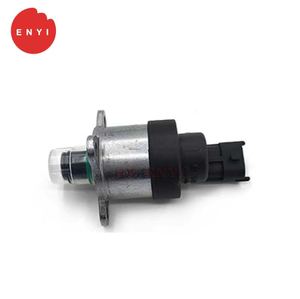 Vanne solénoïde de dosage de carburant 0928400710 pour Mercedes-Benz A160 <span class=keywords><strong>A180</strong></span> A200 2.0 <span class=keywords><strong>CDI</strong></span> - Product Image 1