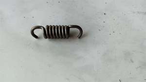 أم 8 لفة مخلب الربيع ل 43cc - Product Image 3