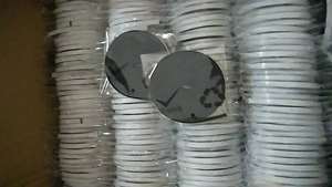 Nhiệt độ cao chống cháy tấm cách nhiệt chống cháy cao su nổi vật liệu xốp với mặt duy nhất - Product Image 6