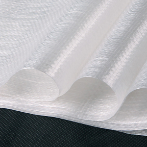 50kg transparente bolsas de arroz buen precio polipropileno saco de <span class=keywords><strong>grano</strong></span> de maíz <span class=keywords><strong>grano</strong></span> de <span class=keywords><strong>trigo</strong></span> sacos - Product Image 3
