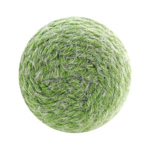 Fil acrylique mélangé teint <span class=keywords><strong>d</strong></span>égradé pour <span class=keywords><strong>couverture</strong></span> longue sept étoiles, bouquet de roses, tricot et crochet faits main DIY, chapeau, écharpe, gâteau - Product Image 1