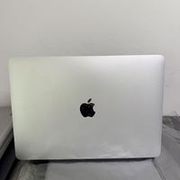 Utilizzato per APP-LE MAC-BOOK Air 2018 I5-8th Gen 8GB RAM 128GB SSD Alta Qualità 13 Pollici