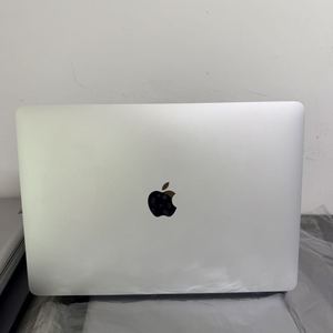 ใช้สำหรับ APP-LE <span class=keywords><strong>MAC</strong></span>-<span class=keywords><strong>BOOK</strong></span> <span class=keywords><strong>air</strong></span> <span class=keywords><strong>2018</strong></span> I5-8th 8GB RAM 128GB SSD คุณภาพสูง 13 นิ้ว - Product Image 3