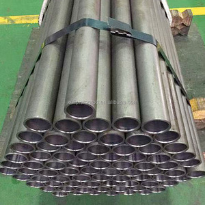 Ống mài chính xác cao, tùy chỉnh chiều dài và độ dày, dùng cho xi lanh thủy lực - Product Image 4