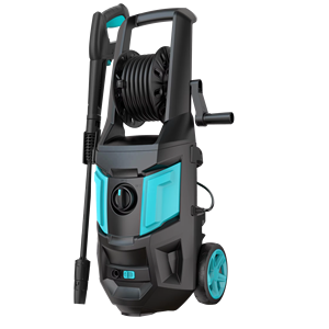 Yüksek basınçlı pompa yıkayıcı hidro <span class=keywords><strong>Jet</strong></span> otomatik yüksek basınçlı yıkayıcı 220-240V/50-60HZ araba yıkama makineleri yüksek basınçlı elektrikli yıkama - Product Image 1