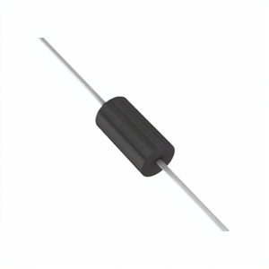 Buy Online Electronic Components DO-201AD, Axial Original One Stop Service PG300R_R2_00001 Single Diodes - Product Image 1