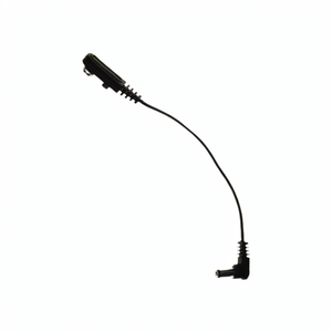 JP2P3-C2C-4I อุปกรณ์เสริม RF พร้อมส่ง - Product Image 1