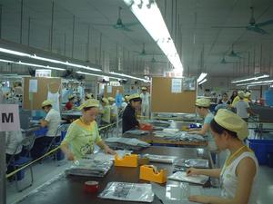 2023 nóng tốt nhất bán OEM ODM nhà máy tùy chỉnh phụ nữ phụ nữ Bead sequined đính cổ Cuff HEM máy tính đan áo dài - Product Image 6