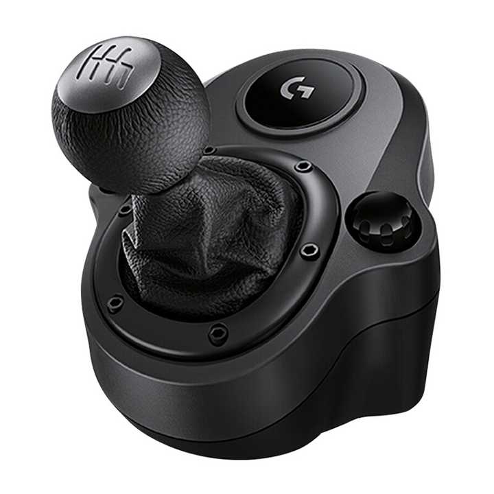 ファクトリーダイレクトLogitech G29 G920プレイステーション4 Xbox 
